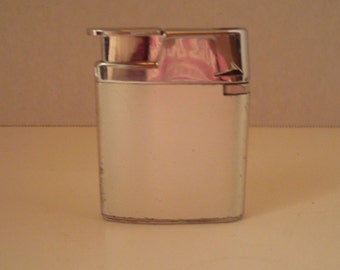 ronson varaflame favorite items