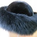 see more listings in the Hats section