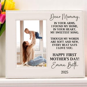 party dress for a first born poem First Born Poem by Jessica Urlich