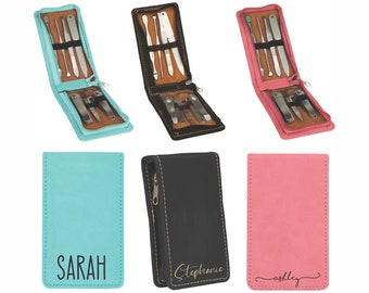 etsy gifts for women