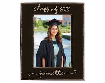 graduation frame for parents,graduation frame 2019 graduation fraternity Wooden engraved frame Adventure begins frame graduation frames
