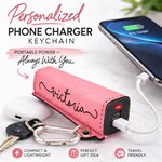 Power Banks
