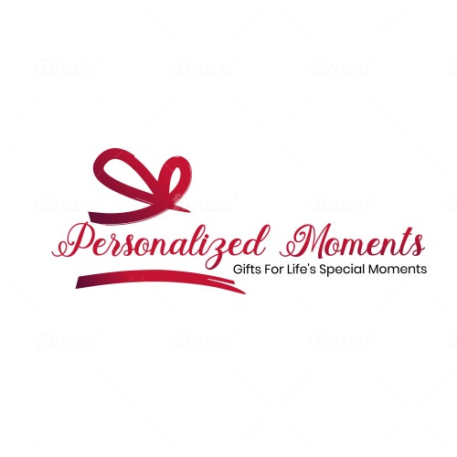 PersonalizedMoments1 logo
