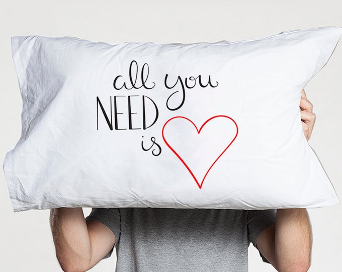 Long Distance Relationship Pillow Boyfriend Love Gift Etsy