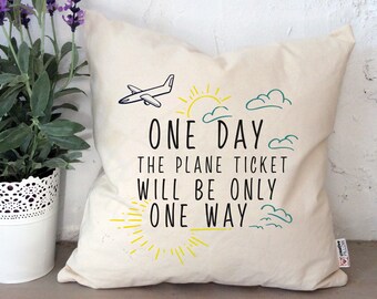 gift pillow etsy