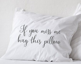 long distance relationship gift