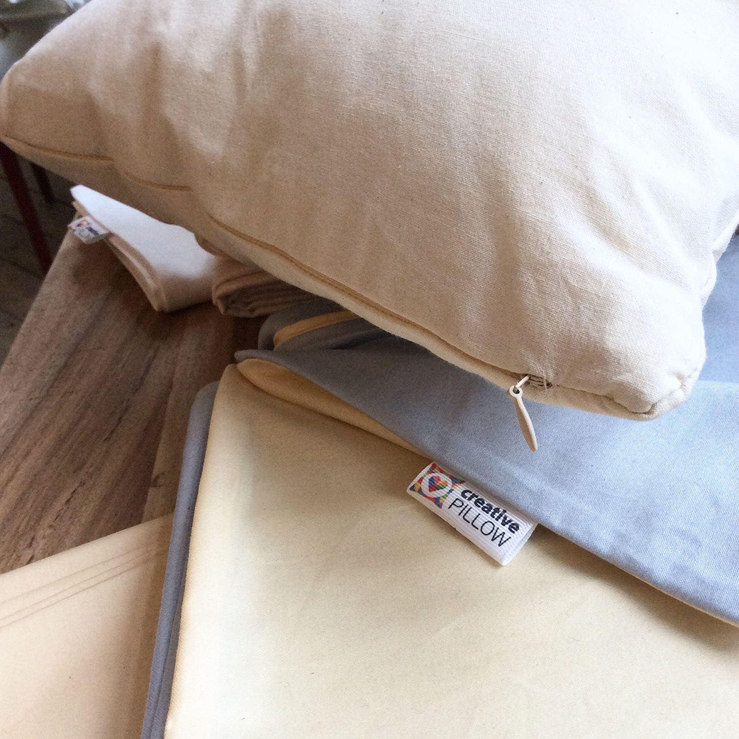 Gift for boyfriend long distance pillow case Personalized Etsy