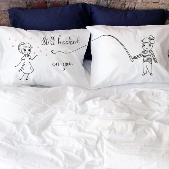 sexy pillow cases