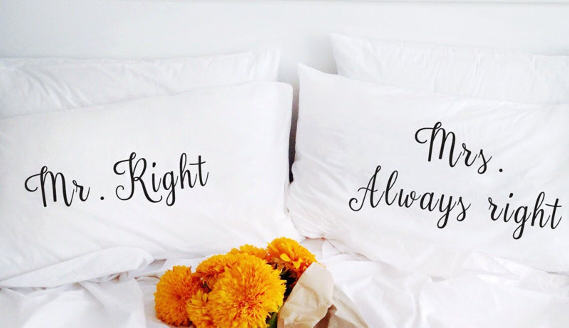 Wedding Cotton Anniversary gifts for Him Her Boyfriend Etsy