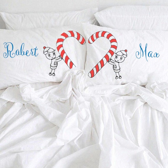 Christmas gifts for gay couples
