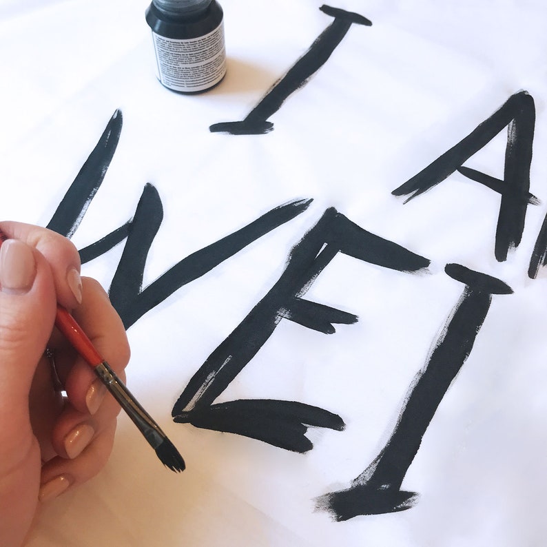 I Am Weird I Love Weird Pillow Cases Couples Pillowcases for Etsy