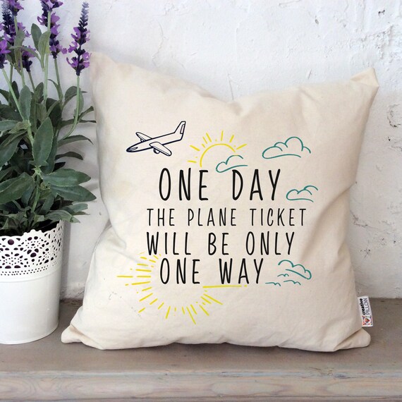 Long Distance Girlfriend Gift For Girlfriend Miss You Gift Etsy