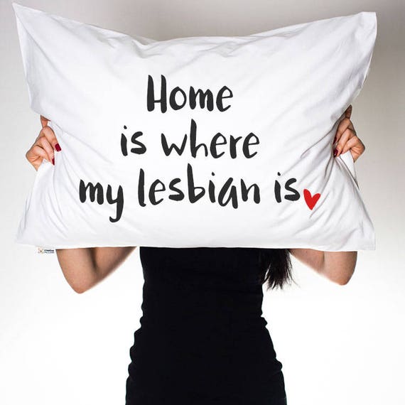 Lesbian long distance relationships pic 351