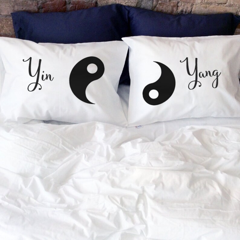 pillow gift for boyfriend