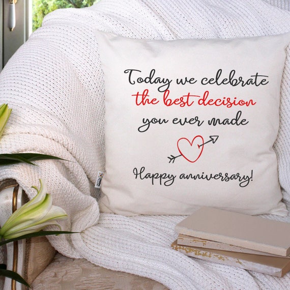 happy 1st anniversary boyfriend