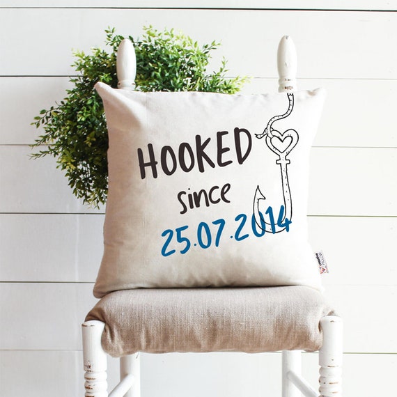 Personalized Anniversary Gift For Husband Gift For Him Etsy
