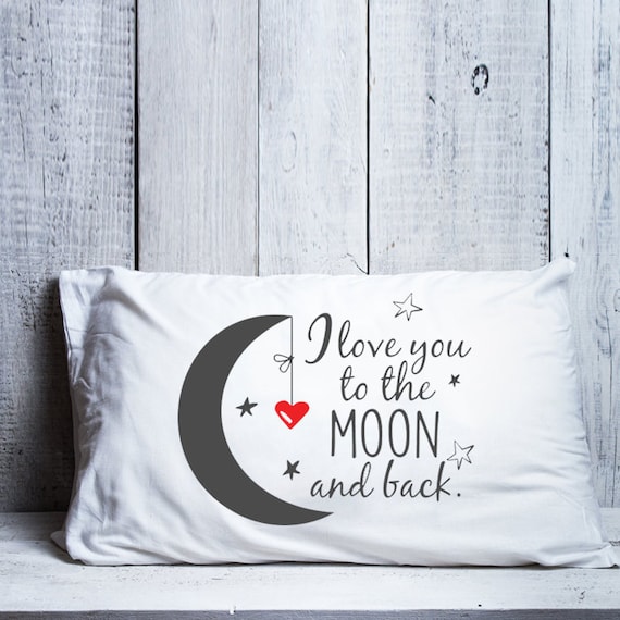 Featured image of post Love You To The Moon And Back Images