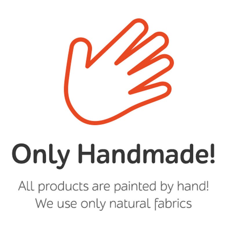 I Love You I Know Star Wars Pillow Cases Luke and Leia Star Etsy