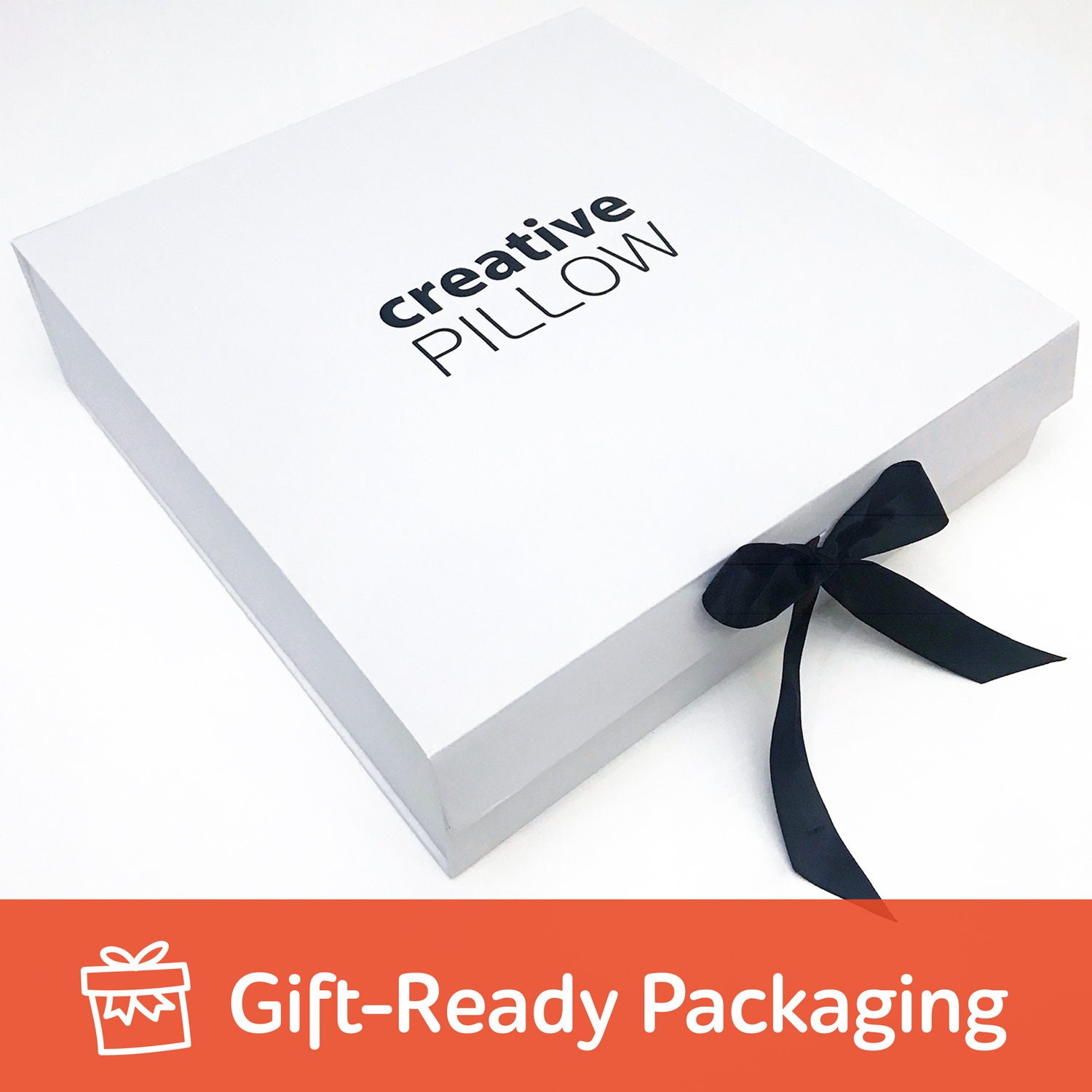 Personalisiertes Bettwäsche Set King Queen Größe | Etsy