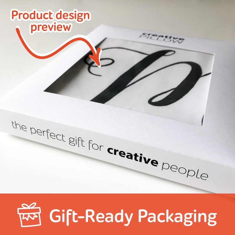 The Perfect Gift For A Boyfriend - 36 Romantic Gifts For Him That Will Keep The Sparks Flying In 2021 Giftlab / The holidays are basically tomorrow, you guys, which is precisely why it's a good time to start thinking about the perfect present for all your loved ones (if you haven't already, eek!).