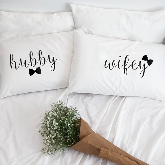 pillow cover wedding couple present all of me loves all of you couple bridal shower present Wedding gift personalized newlywed gift
