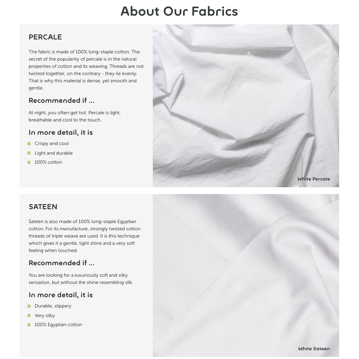 Seine und ihre paar Kissenbezüge personalisierte Kissen meine | Etsy