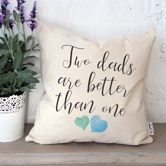 Gay pillow sex