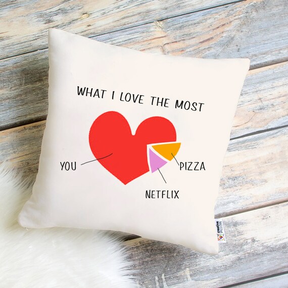 funny birthday presents for girlfriend