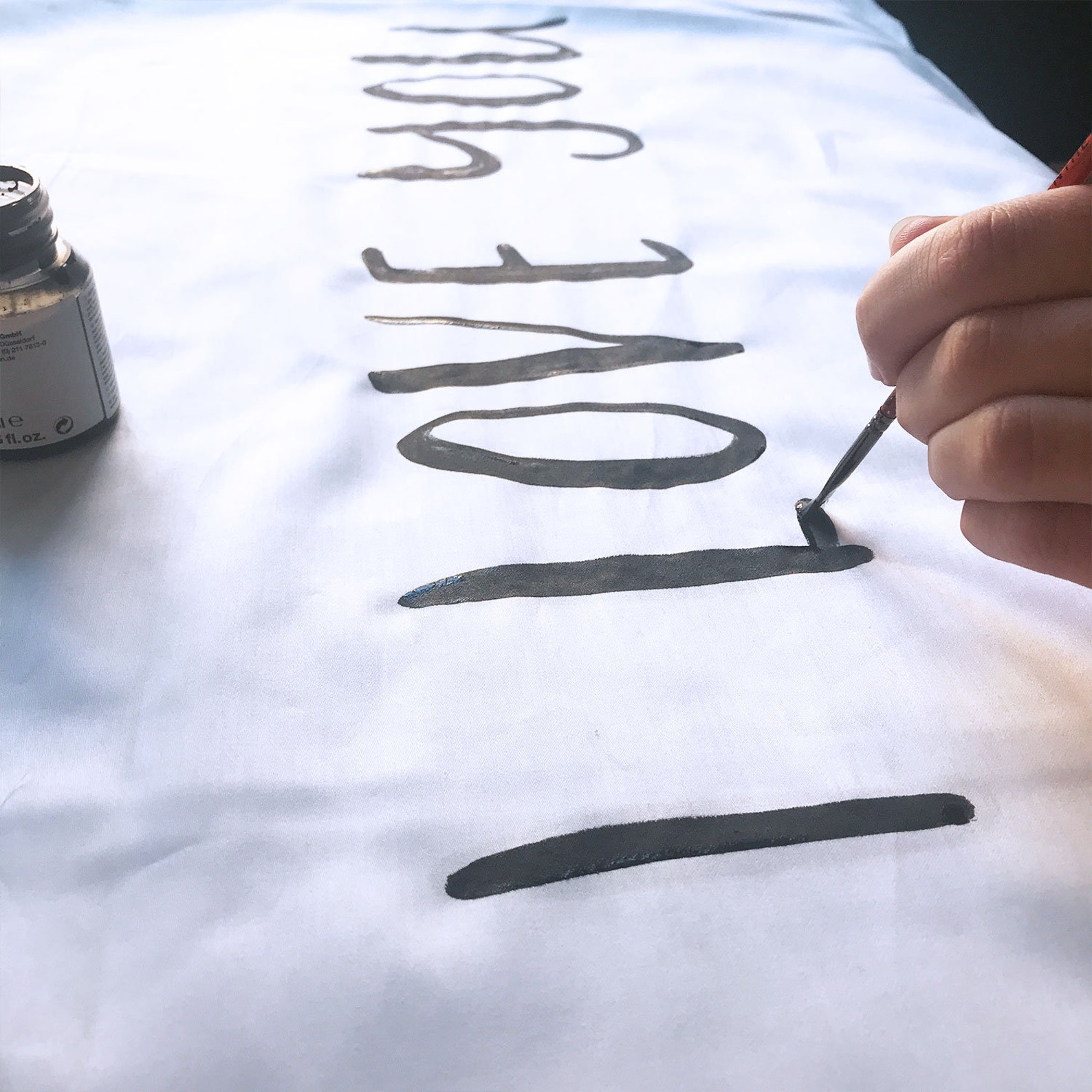 I Love You I Know Star Wars Pillow Cases Luke and Leia Star Etsy