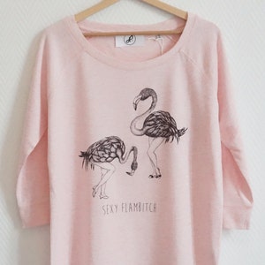 Donna Felpa Testa Lion Girasole Felin O Etsy etsy