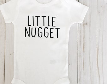 little nugget shirt