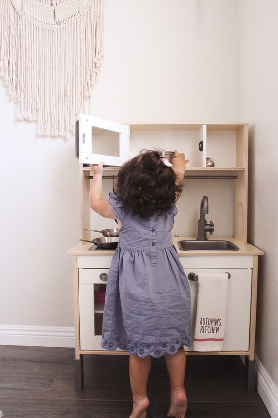 etsy duktig