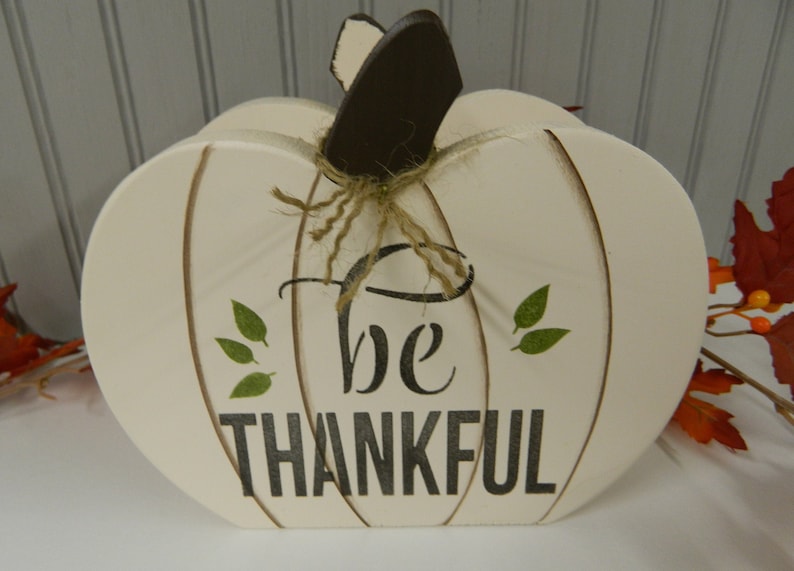 Pumpkin Napkin Holder/pumpkin Envelope Holder/napkin Etsy