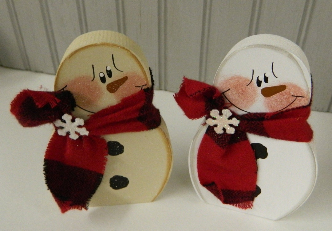 Snowman Shelf Sitter/snowman/shelf Sitter/snowman With Etsy
