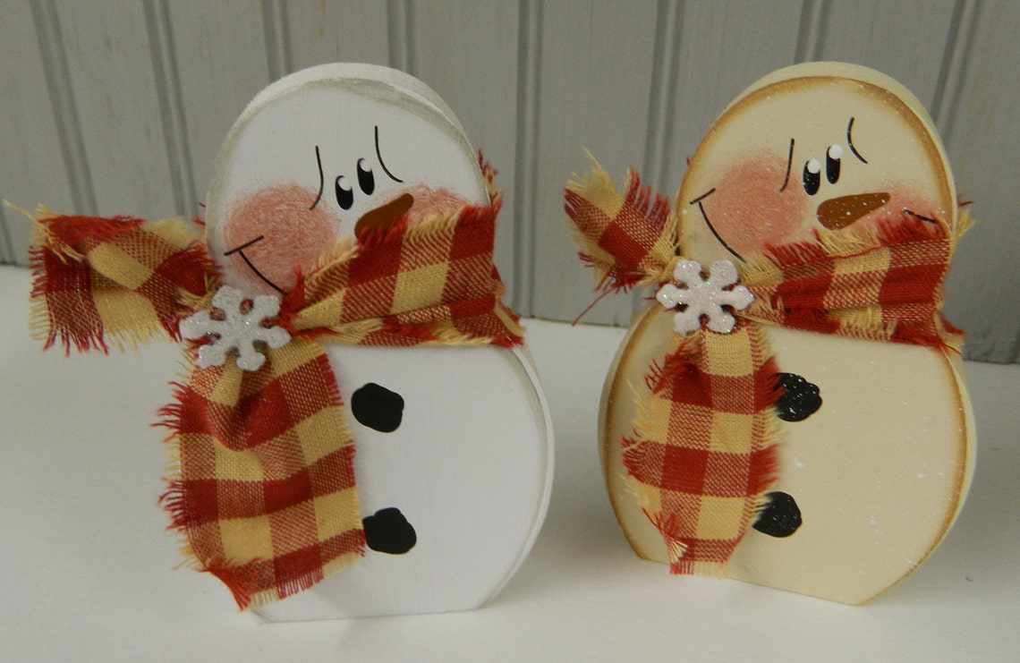 Snowman Shelf Sitter/snowman/shelf Sitter/snowman With Etsy