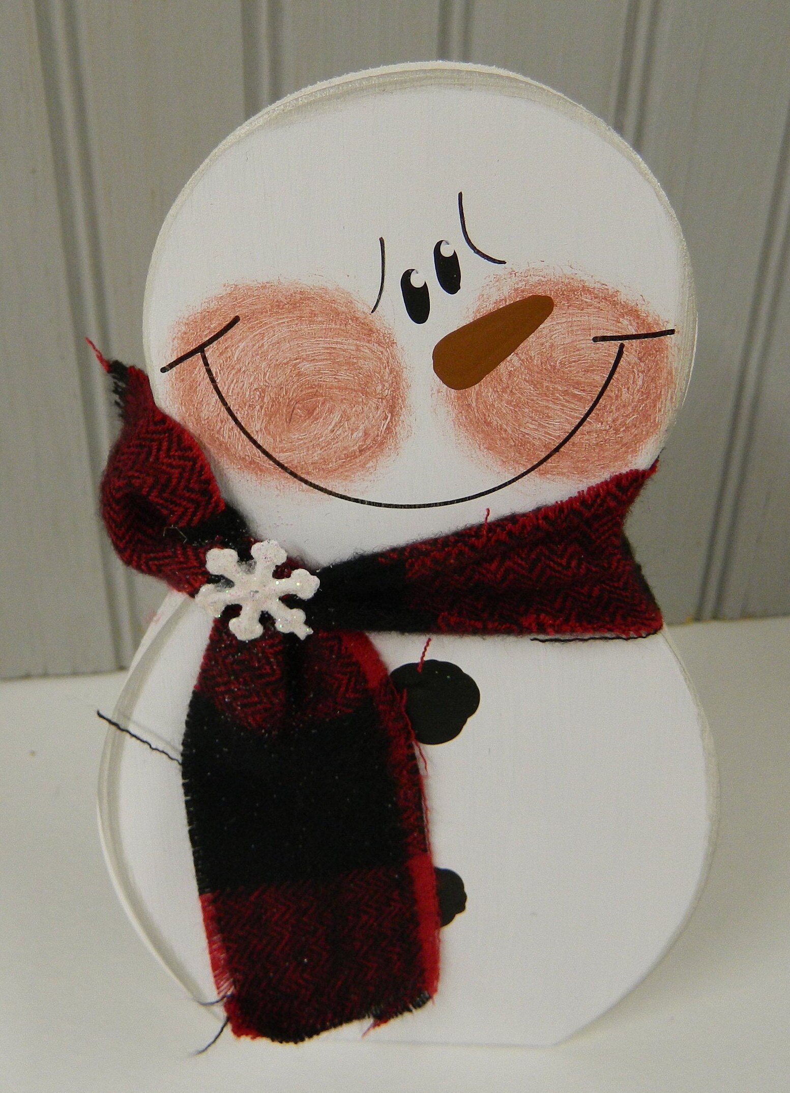Snowman Shelf Sitter/snowman/shelf Sitter/snowman With Etsy