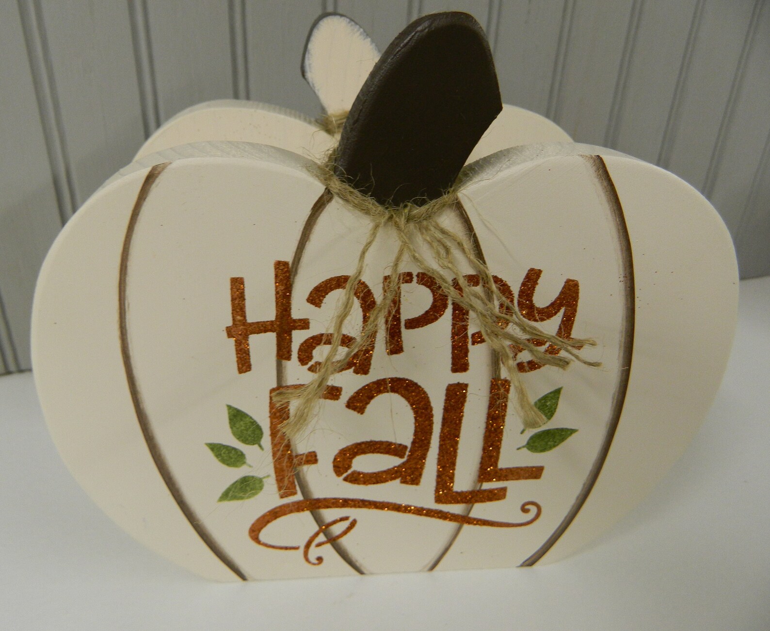 Pumpkin Napkin Holder/Pumpkin Envelope Holder/Napkin Etsy