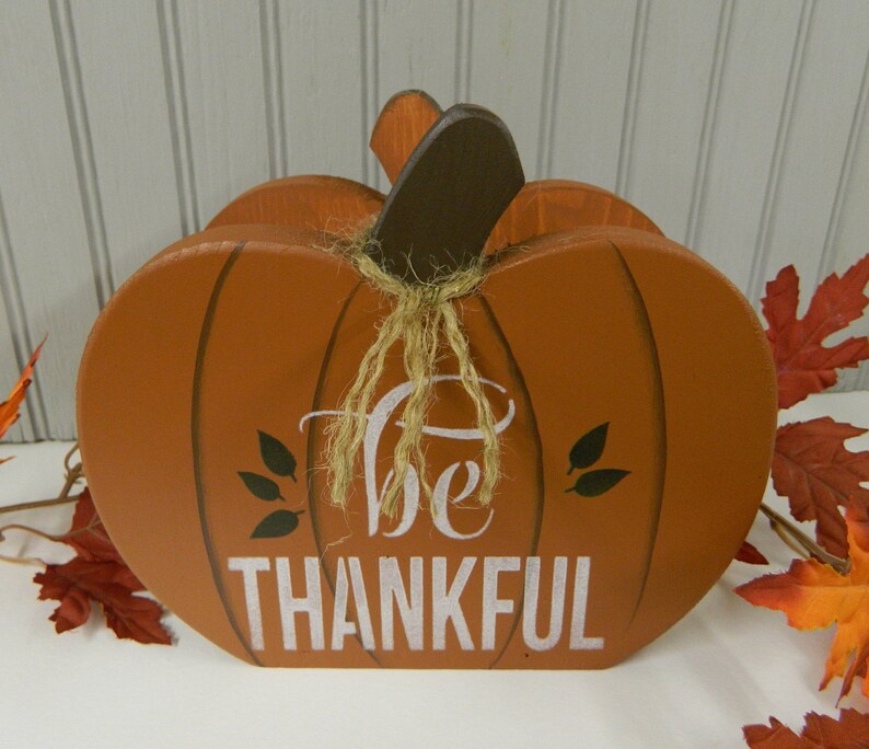 Pumpkin Napkin Holder/Pumpkin Envelope Holder/Napkin Etsy