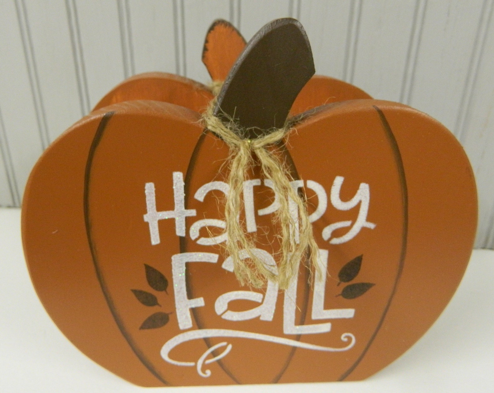 Pumpkin Napkin Holder/Pumpkin Envelope Holder/Napkin Etsy