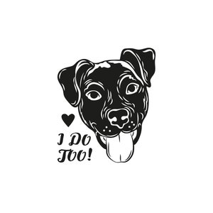 Retrato digital de mascota / Retrato de mascota personalizado / Mascota personalizada / Retrato de perro personalizado / Retrato de gato personalizado / Cara de perro o cachorro personalizada / Regalo