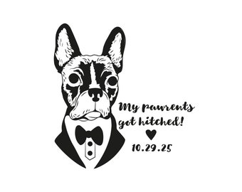 Custom dog portrait Tattoo, Dog Portrait, Cat Portrait, Custom washable Tattoo, Pet Portrait, Puppy Portrait, wedding cat tattoos, pet tats