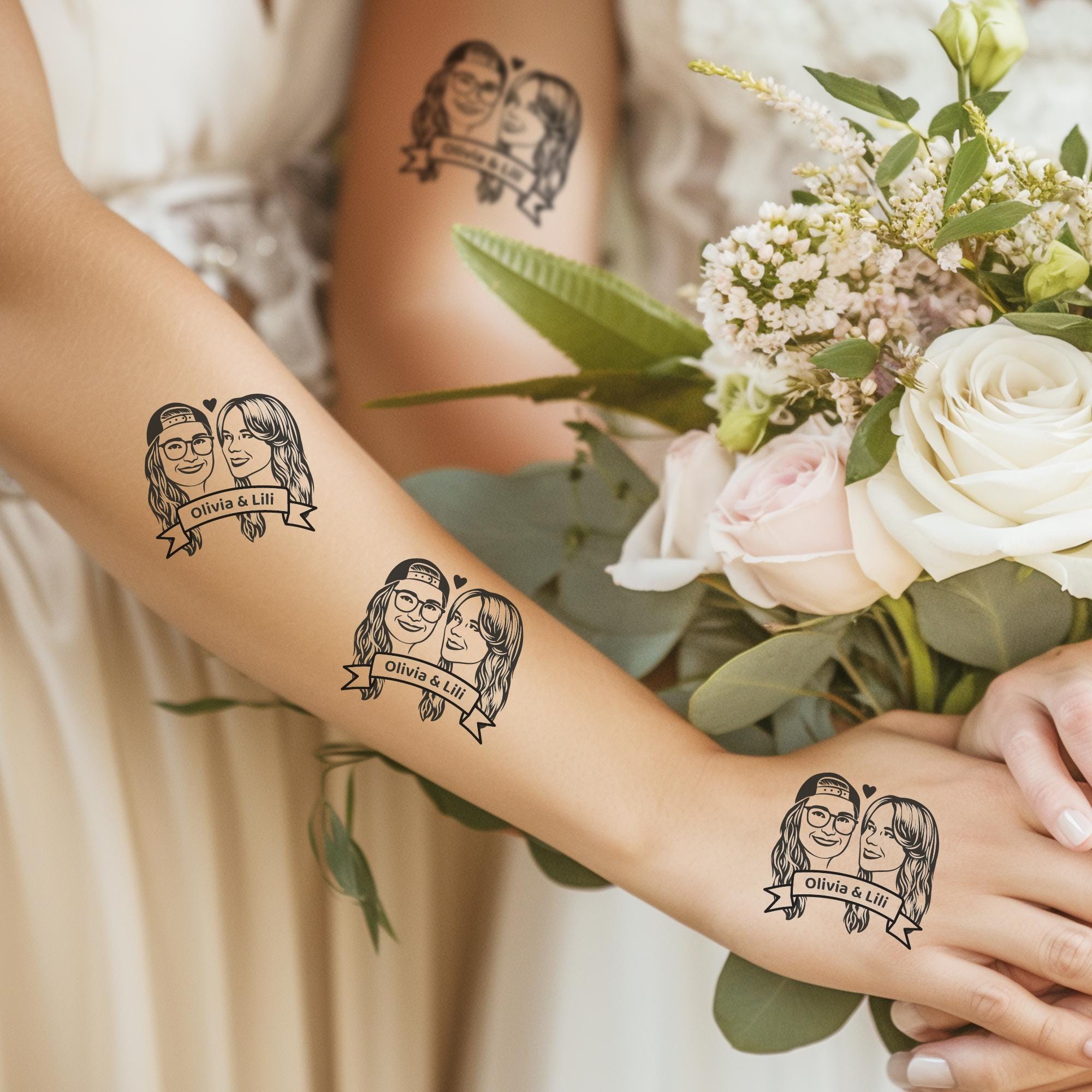 Temporary Tattoos Water Transfer 3D Star Black Planet Tree Temporary Tattoo  Sticker For S Women Men Wolf Lion Tree Tattoos Foream Body Arm Tato Z0403  De 3,18 € | DHgate, image size:2000x2000