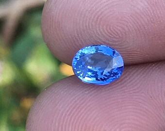 Ceylon 1.9mm Round Brilliant VVS 1pc Standard Heated Natural White Sapphire Ceylon 1.9mm Round Brilliant VVS 1pc Standard Heated Natural White Sapphire