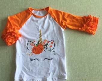 boutique style t shirts