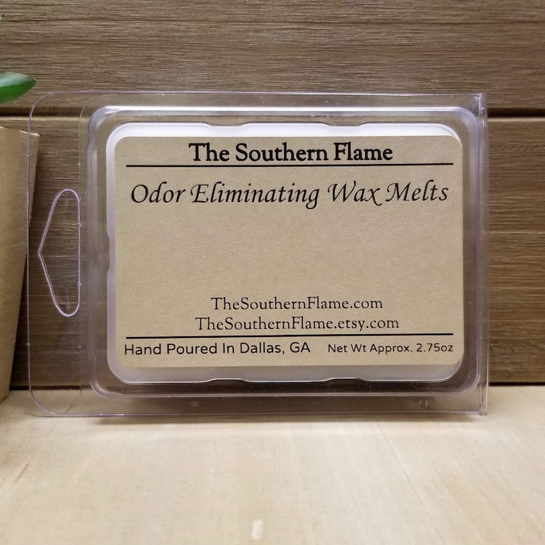 Irish Cream Coffee Soy Candle Coffee Candle Irish Etsy