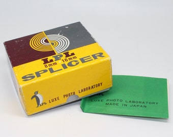 British Film Etsy British Film Etsy