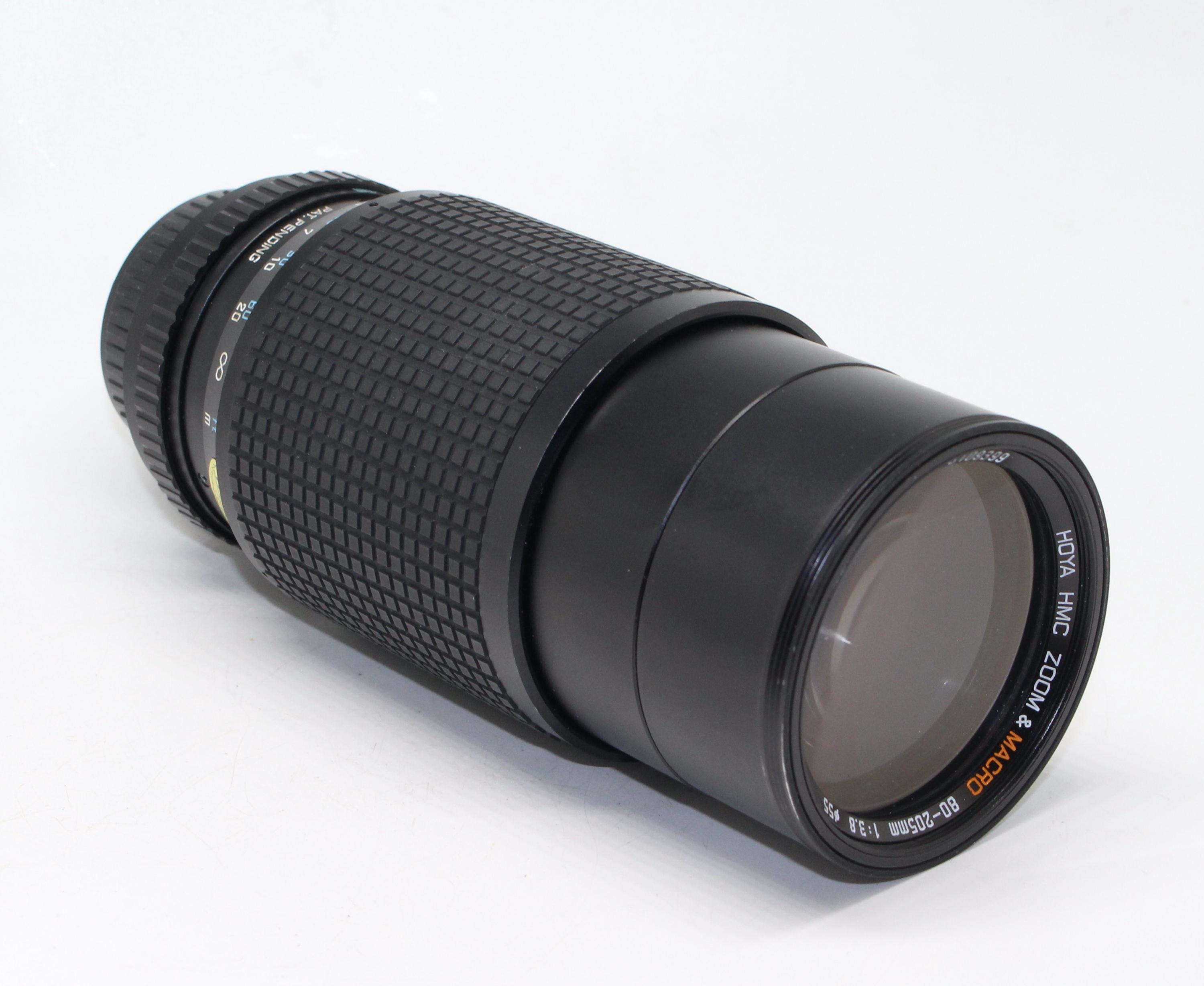 Filtros Camara De Snapchat Para Zoom Snapchat Online Camara Sales