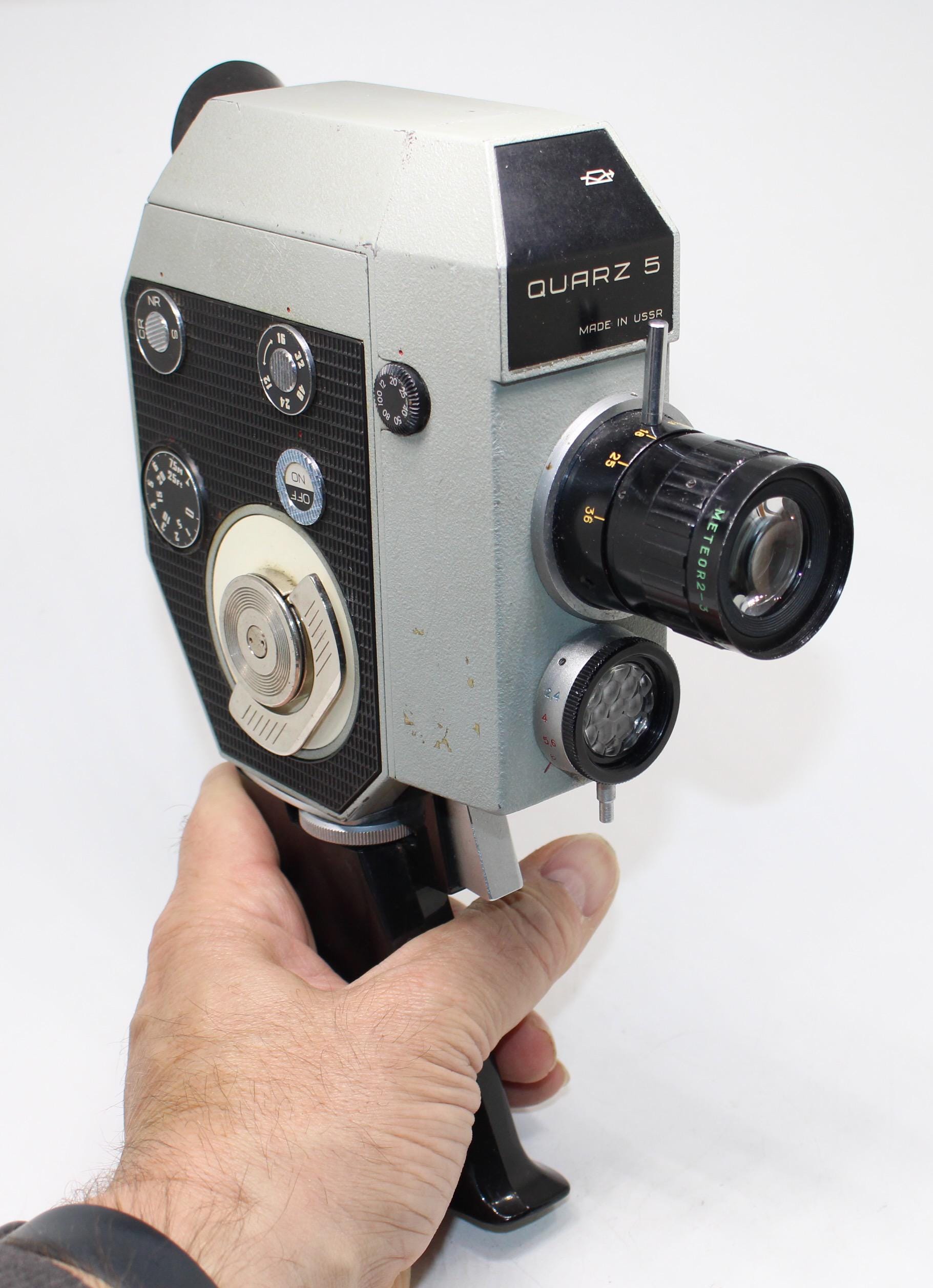 70s 8mm film camera - Etsy 日本