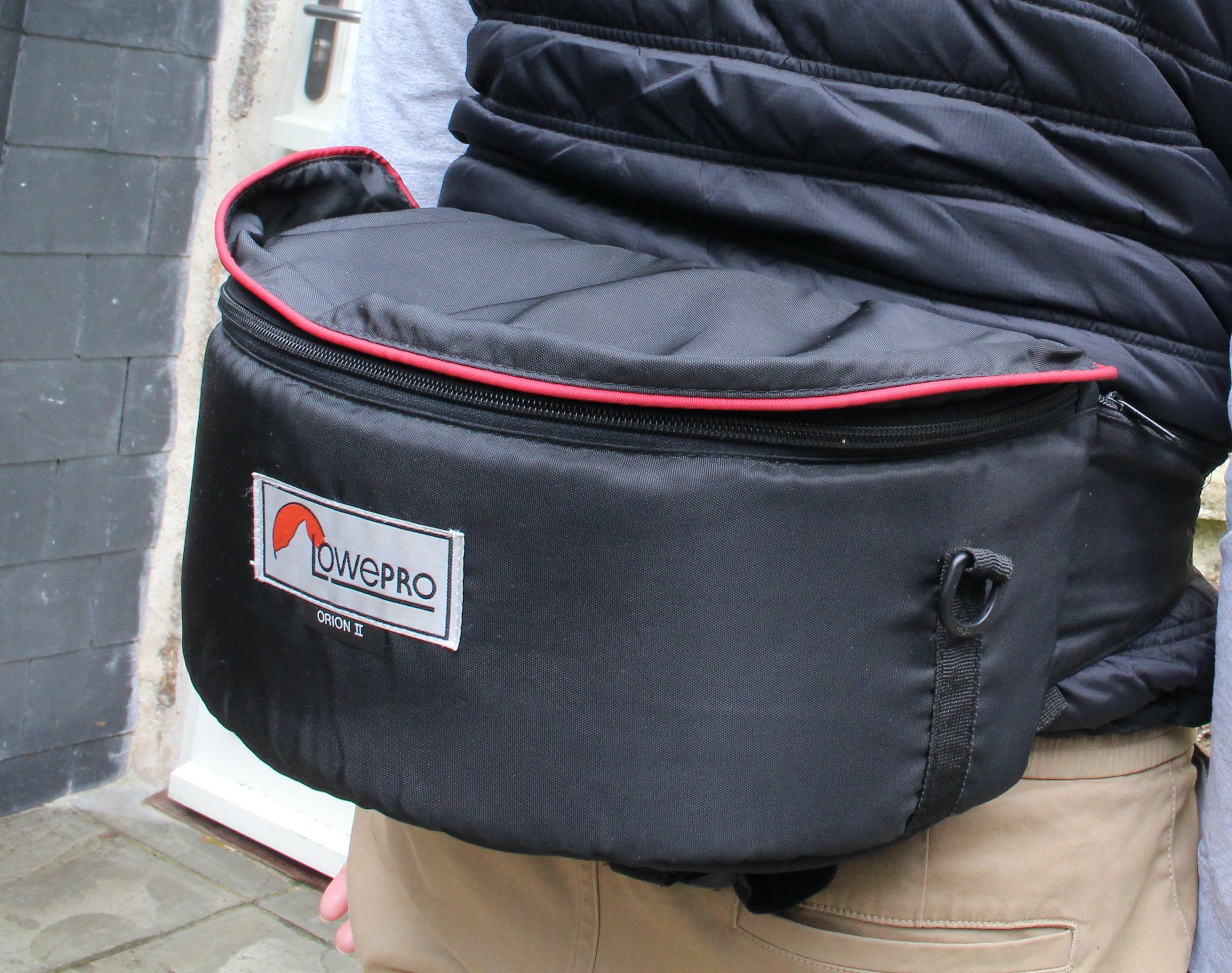 Lowepro Vintage - Etsy Lowepro Vintage - Etsy