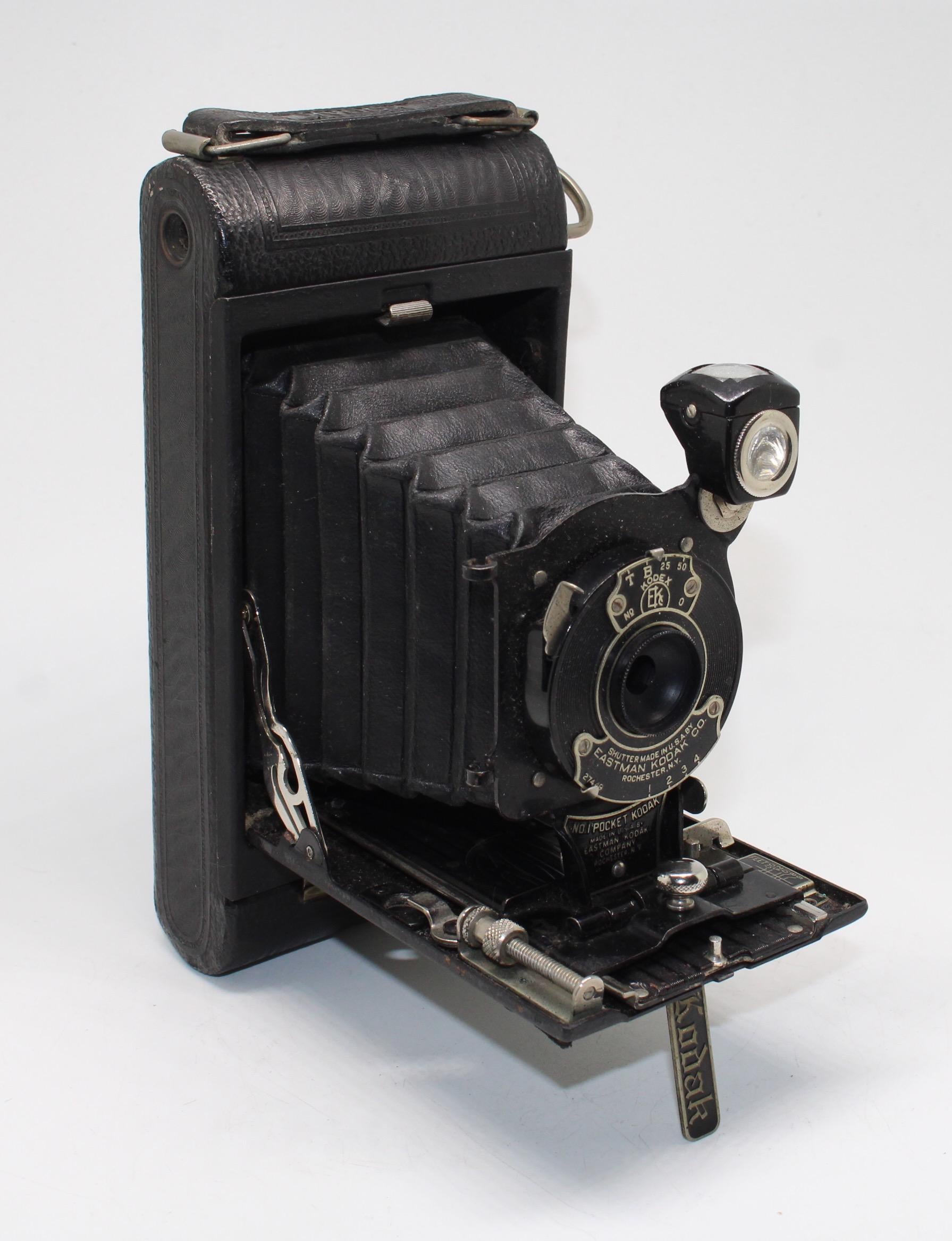 Antique camera 1900 - Etsy 日本